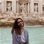 Laureanda in biologia, offro lezioni di matematica, chimica, preparazione agli esami di stato
